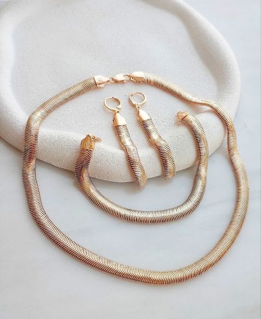 سرویس دریم کد 1058 - خرید آنلاین از گالری آداس